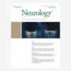 Neurology Journal