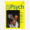 BJPsych