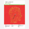 The Lancet Neurology march 19