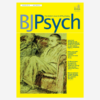 BJpsych