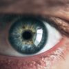 Proteína del ojo para la detección del Alzheimer