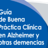 https://www.cgcom.es/sites/default/files/guia_alzheimer_2_edicion.pdf