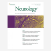 Neurology Journal