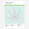 The Lancet Neurology