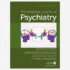 American Journal of Psychiatry abril 19