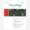 Neurology Journal