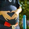 Cómo afecta la epilepsia al embarazo