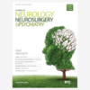 Journal of Neurology