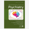 American Journal of Psychiatry June 19