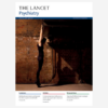 The Lancet Psychiatry June 2019