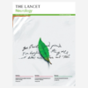 The Lancet Neurology July 2019