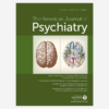 American Journal of Psychiatry July 19