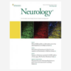 Neurology Journal agosto 19