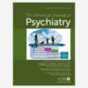 American Journal of Psychiatry Agosto 2019