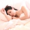 investigación genética sobre el sueño