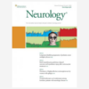 Nurology Journal June 19