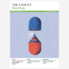 The Lancet Neurology September 2019