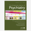 American Journal of Psychiatry sep19