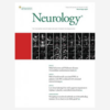 Neurology Journal Octubre 2019