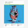 The Lancet Neurology Octubre 2019