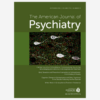 American Journal of Psychiatry octubre 2019