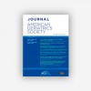 Journal American Geriatrics Society