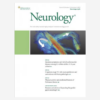 Neurology Journal diciembre 19