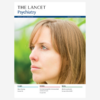 The Lancet psychiatry dic19