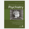 American Journal of Psychiatry Jan 2020