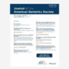 Journal of the American Geriatrics Society